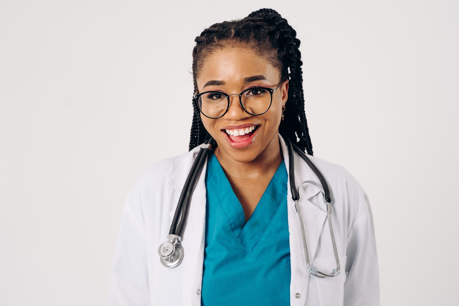 Dr. Morar Gabriela