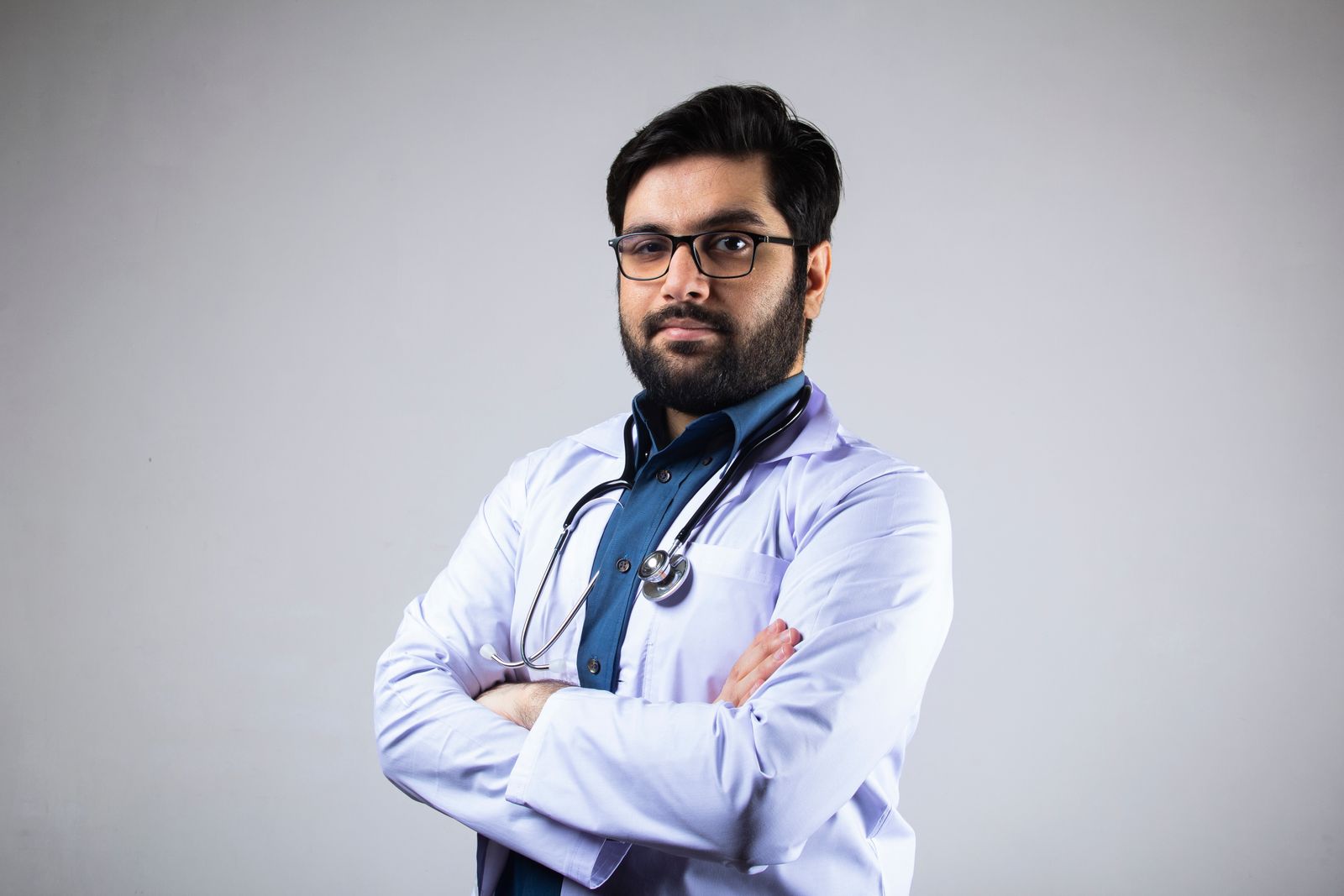 Dr. Bota Viorel